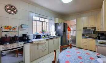 Imagem 6: SOBRADO Á VENDA