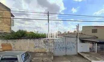 Imagem 2: Terreno para incorporação a venda