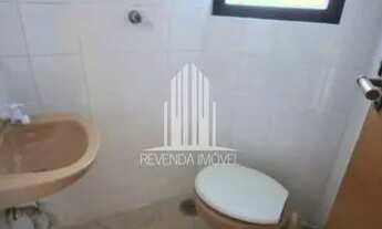 Imagem 7: Apartamento à venda com 78m², 3 quartos e 1 vaga em Campo Belo -SP