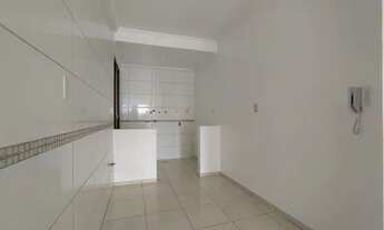 Imagem 7: LAJEADO - Apartamento Padrão - Centro