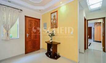 Imagem 2: Belo sobrado á venda