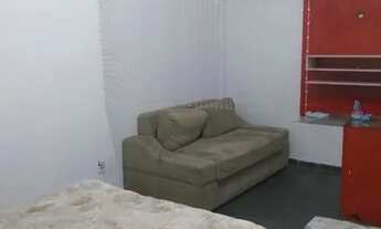 Imagem 2: Alugo Ap no centro do Rio