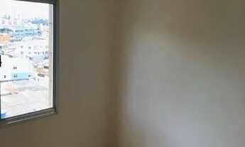 Imagem 3: Apartamento com 2 dormitórios, 50 m² - venda por R$ 285.000,00 ou aluguel por R$ 2.500,00