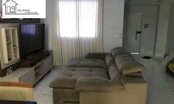 Imagem 3: Linda Casa em condomínio fechado na Taquara!!