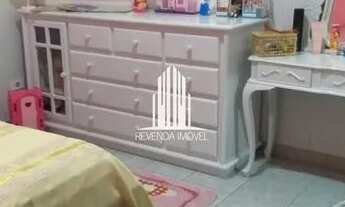 Imagem 6: Prédio residencial de quatro andares Jardim Peri