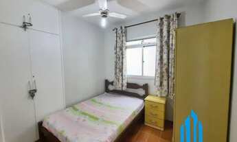 Imagem 6: Apartamento com 2 quartos sendo 1 suíte a venda, por 300.000,00 Praia do Morro - Guarapar