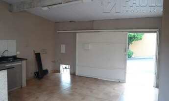 Imagem 5: PIRACICABA - Casa Padrão - VILA CRISTINA