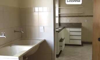 Imagem 2: Apartamento São José