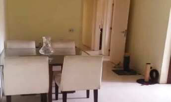 Imagem 4: APARTAMENTO COM 3 DORMITÓRIOS, VILA SÃO FRANCISCO