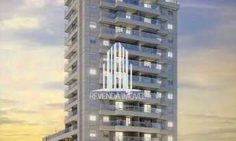 Imagem 2: Apartamento em Higienópolis 165m² 2 Vagas