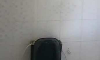 Imagem 7: Casa em Vitória de Santo