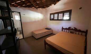 Imagem 7: Sitio em Pintoretama. casa 700m2. 3 quartos. terreno 40x60 Total 2400m2