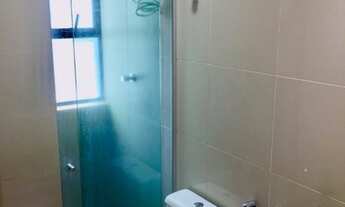 Imagem 7: Apartamento para venda possui 137 metros quadrados com 3 quartos em Boa Viagem - Recife