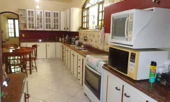 Imagem 7: CASA INDEPENDENTE PRAIA DO FORTE CABO FRIO