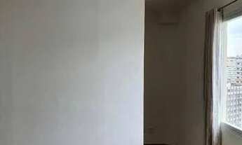 Imagem 3: Apartamento com 1 dormitório para alugar, 40 m² por R$ 1.957,00/mês - República - São Paul