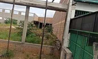 Imagem 5: Terreno Padrão em São Carlos