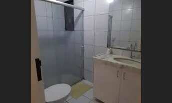 Imagem 6: Apartamento para venda com 73 metros quadrados com 3 quartos em Rosarinho - Recife - PE