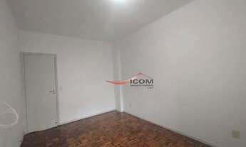 Imagem 5: Apartamento com 2 dormitórios para alugar, 71 m² por R$ 3.155,00/mês - Catete - Rio de Jan