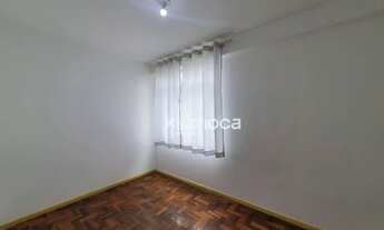 Imagem 6: Apartamento com 2 dormitórios para alugar, 50 m² por R$ 1.341,00/mês - Taquara - Rio de Ja