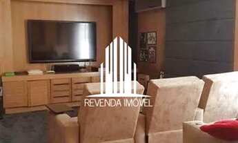 Imagem 5: Casa em 18 forte 600 metros 6 dormitórios, 3 salas, 7 vagas, porteira fechada