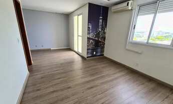 Imagem 7: Apartamento 3 dormitórios - Bairro São Sebastião