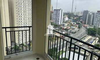 Imagem: Apartamento à venda 85m² com 2 dormitórios