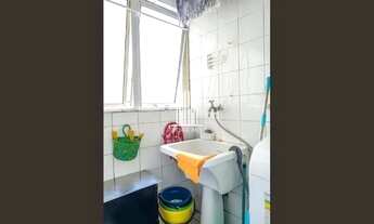 Imagem 7: IMPERDÍVEL À VENDA DE 1 APARTAMENTO EM ÀGUA RASA