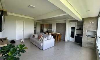 Imagem 3: Excelente oportunidade compra de Apartamento próximo ao Taubaté shopping!