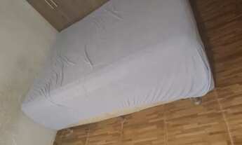 Imagem 3: Aluga-se Edícula com Quintal Grande