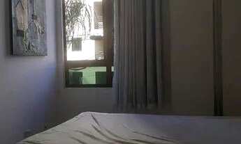 Imagem 5: Apartamento com 2 dormitórios para alugar, 59 m² por R$ 2.800,01/mês - Cabo Branco - João