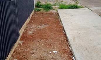 Imagem 6: Casa a venda com 65 m²; 03 quartosno bairro Veneza - Fazenda Rio Grande - PR