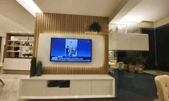 Imagem 2: Apartamento à venda, 3 quartos, 1 suíte, 2 vagas, Ilha do Retiro - Recife/PE