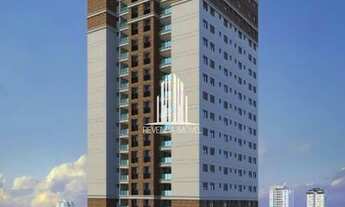 Imagem: Apartamento á venda 3 quartos 2 vagas de