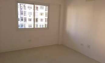 Imagem 7: Apartamento com 3 Quartos em Botafogo