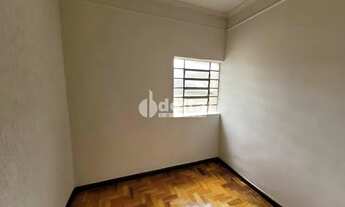 Imagem 3: Apartamento para aluguel, 3 quartos, Nossa Senhora Aparecida - Uberlândia/MG