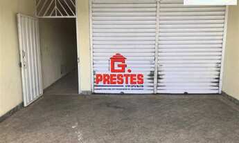 Imagem 6: Kitnet para locação Vila Carvalho