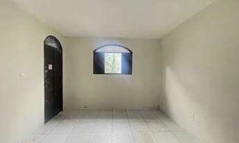 Imagem 6: Casa para aluguel, 4 quartos, 2 suítes, Nossa Senhora de Nazaré - Natal/RN