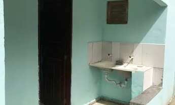 Imagem 7: Vende se Casa em Campo Novo, Presidente Kennedy