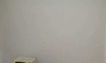 Imagem 2: Alugo apto na Qr 125 samambaia sul