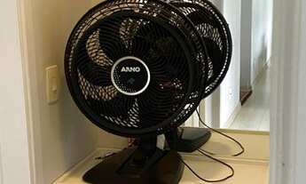 Imagem 5: MERLOT para venda com 84 metros quadrados com 2 quartos em Vila Andrade - São Paulo - SP