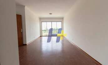 Imagem 3: Apartamento com 3 dormitórios à venda, 115 m² por R$ 980.000,00 - Brooklin Paulista - São