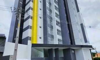 Imagem 5: Apartamento disponível para locação no mês junho no período do São João, em Cam