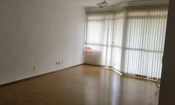 Imagem: Apartamento 3 quartos para Locação Vila