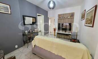 Imagem 4: Casa térrea 110m², 2 dorms, 2 vagas à venda Jardim Campo Grande