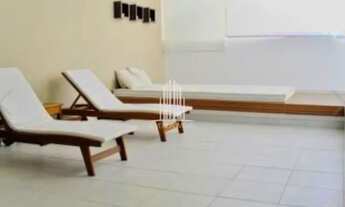 Imagem 5: Apartamento Duplex para venda 47m², 1 Dormitório,1 Vaga - Vila Madalena