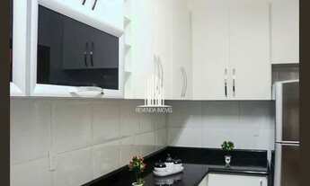 Imagem 7: Apartamento à venda com 76m², 2 quartos sendo 1 suite e 1 vaga