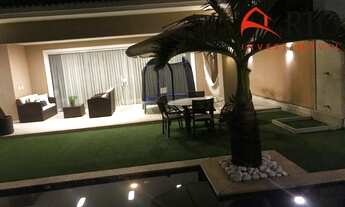 Imagem 11: CASA RESIDENCIAL em RIO DE JANEIRO - RJ, BARRA DA TIJUCA