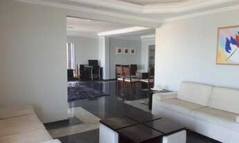 Imagem 6: Cobertura para Venda em Praia Grande, Ocian, 4 dormitórios, 3 suítes, 6 banheiros, 3 vagas