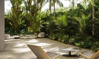 Imagem 5: Apartamento à venda, 398 m² por R$ 17.149.473,00 - Vila Conceição - São Paulo/SP