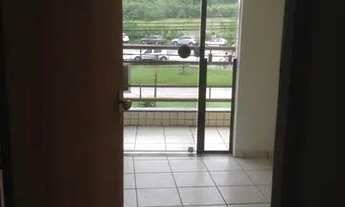 Imagem 2: Apartamento - 2 Quartos Betânia - Ipatinga